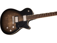 Gretsch Electromatic Jet BF Gretsch Electromatic Jet BF
